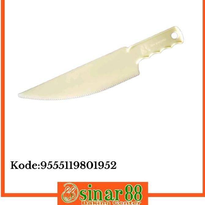 

>*>*>*>*] CETAKAN ACUAN NO 195 PISAU KNIFE