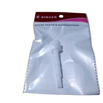 

#####] Original Singer | Bobbin Winder Shaft Mesin Singer M1155