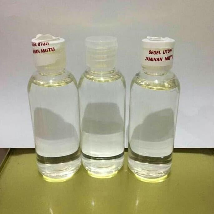 

Vco Minyak Kelapa Murni Virgin Coconut Oil Tanpa Merk Bukan Al Afiah