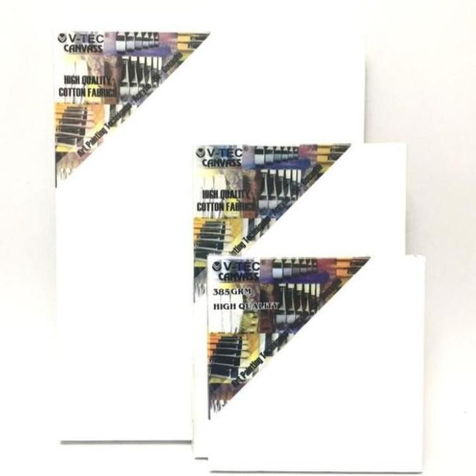 

\\\\\] Kanvas bingkai v-tec