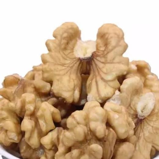 

=====] kacang walnut 500 gram
