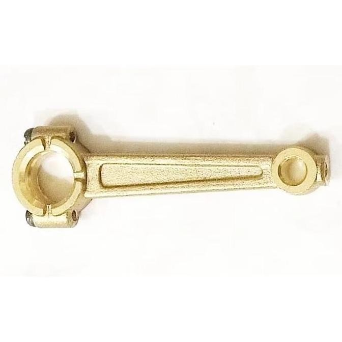 

hanya disini] Original Termurah | Angka 8 Panjang Mesin Obras Typical Kode KF28 Kualitas Bagus