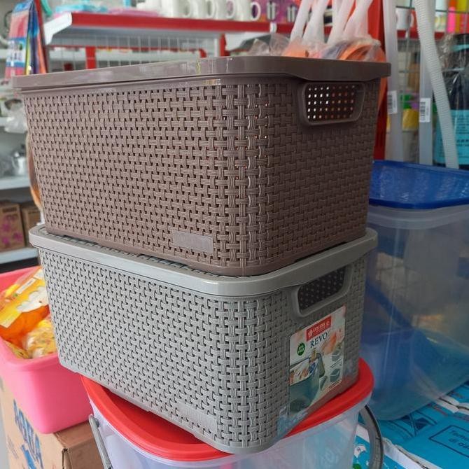 

paling diminati] box lion star