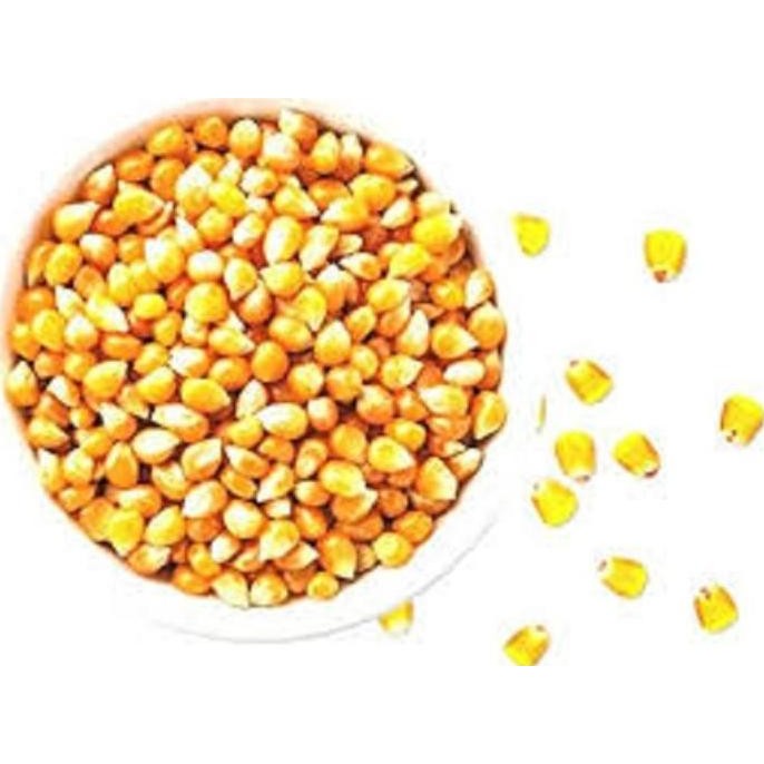 

{{{{{{] NATURAL,S POPCORN CHEESE 250G