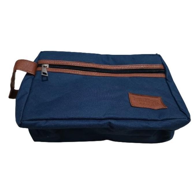 

\\\\\] Original Termurah | Tas Alat Mesin Jahit Merek Brother Kualitas Bagus