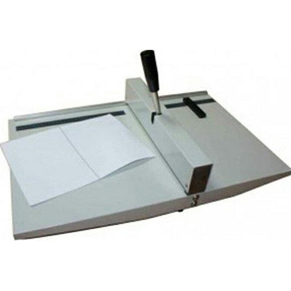 

MESIN PERFORASI / MESIN PORPORASI / PERFORATOR KERTAS LARIS TERUS ORIGINAL DAN TERPERCAYA