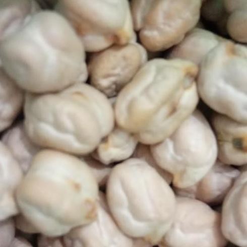 

+++++] Chole / bulbuli (bumbu, kacang) / nakhud / humus