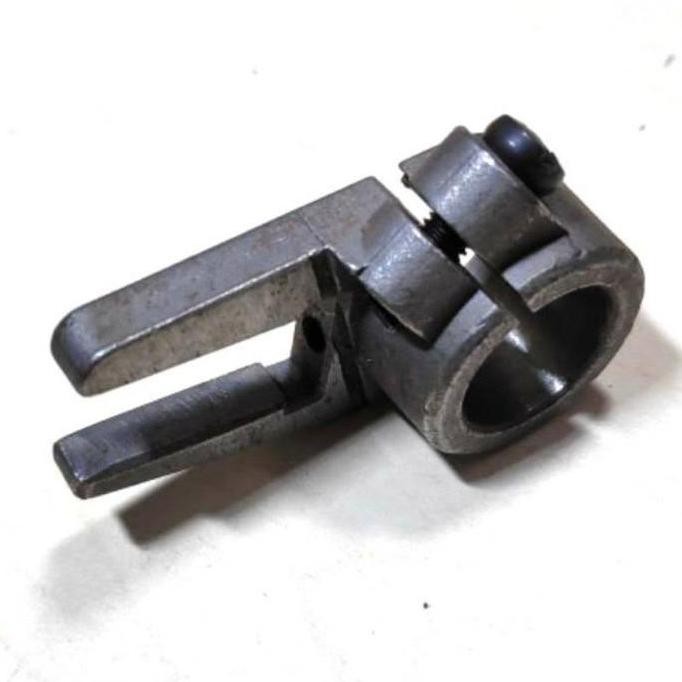 

] Original Termurah | Cagak Ayunan Gigi Mesin Jahit JUKI Kualitas Bagus