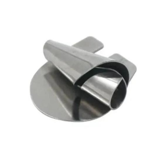 

=+=+=+] Original Termurah | Corong Kelim Mesin Jahit Highspeed DY602