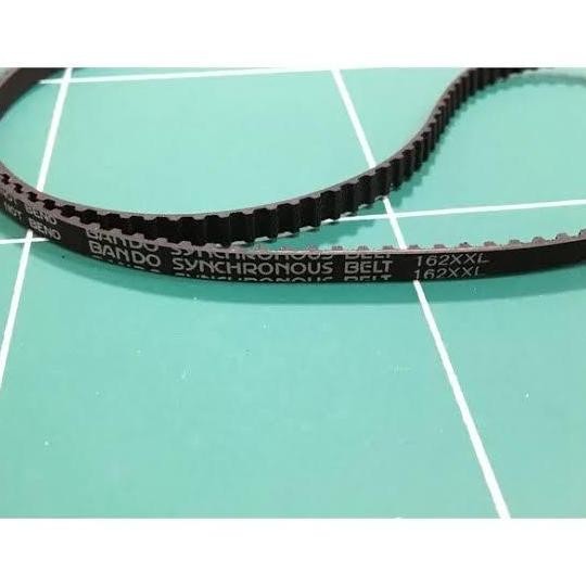 

&<&<&<&] Original Janome | Tali Mesin Janome 808A Kualitas Original Kode 162XXL