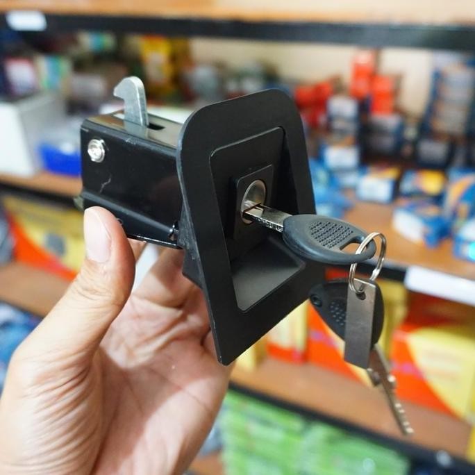 ~~~~~] Kunci Jok Vespa Excel Set