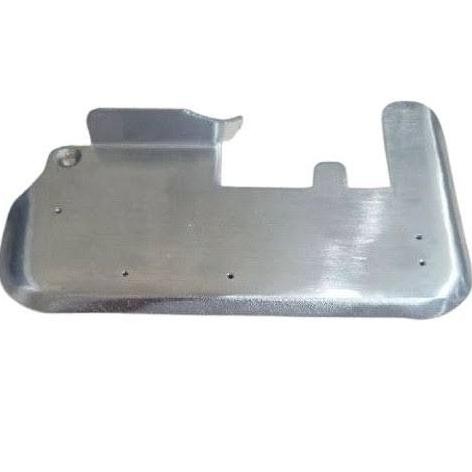 

#####] Original Termurah | Tutup Samping Stainless Obras Klasik