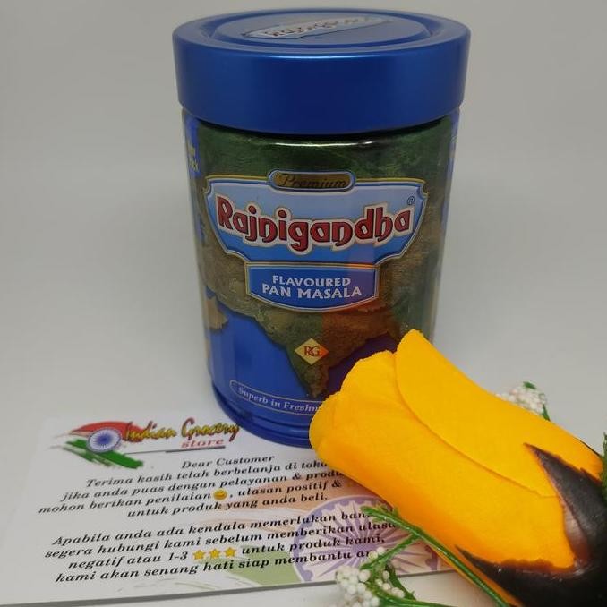 

&<&<&<&] RAJNIGANDHA PAN MASALA