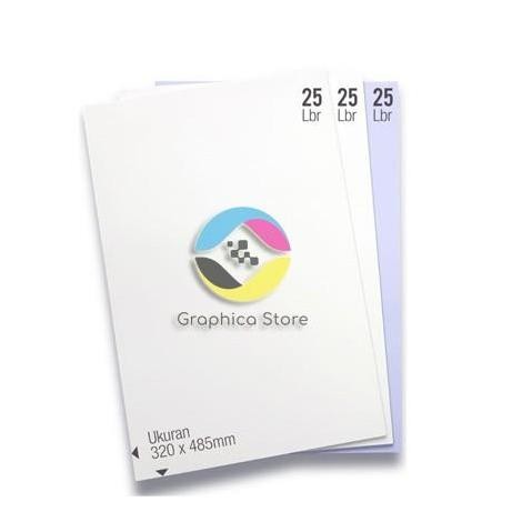 

Overlay Id Card Penta Laser Bahan Instant Print Pvc Glossy Original