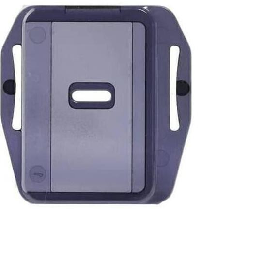 

'+'+'+'+] Original Termurah | Penutup Gigi Mesin Jahit Portabel | Darning Plate