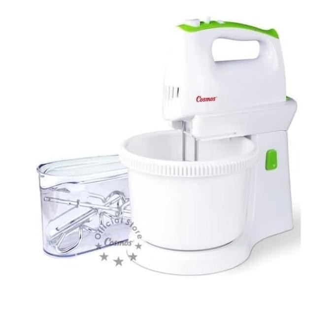 MIXER COM COSMOS CM 1589 / CM1589 Terlaris
