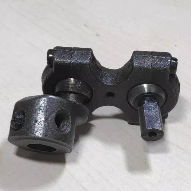 

@=@=@=@=] Original Termurah | Angka 8 Mesin Obras Pegasus Singer Yamato