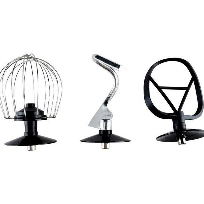 Oxone Master Stand Mixer OX-855/ Standing Mixer Oxone OX855 Terlaris