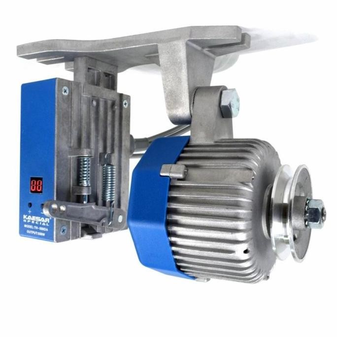 

~@~@~@~@] Original Termurah | Dinamo Servo Mesin Jahit Highspeed