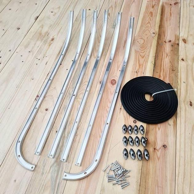 }}}}}}] Triplang Set Vespa Super Sprint FA Italia