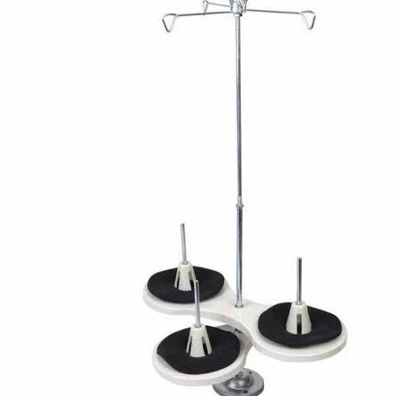 

.........] Original Termurah | Tiang Benang Impor Untuk Obras Singer Pegasus