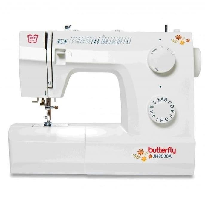 

:::::::] BUTTERFLY JH8530A