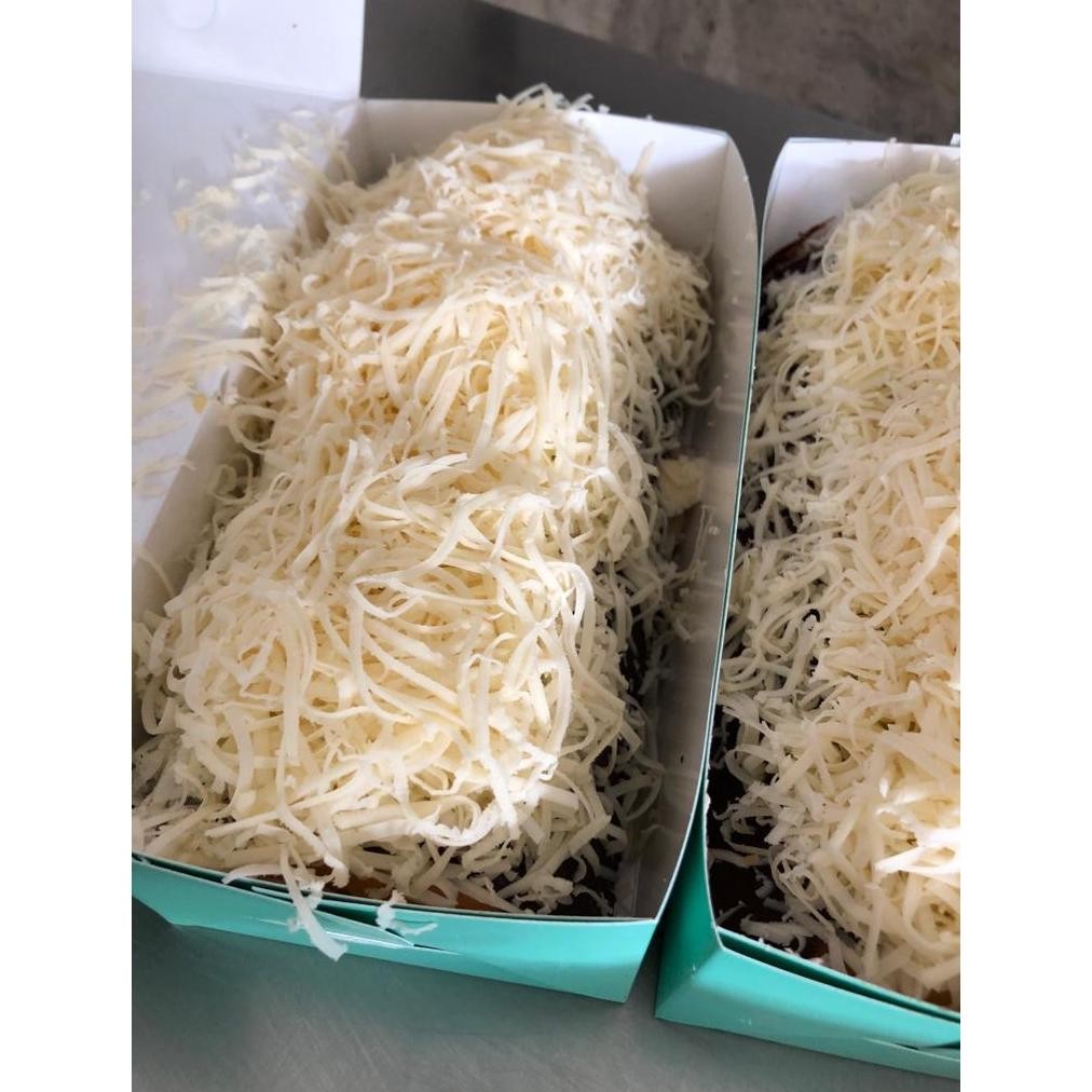 

Promoo!! BOLU GULUNG HUZELNUT KEJU - DAPUR OLA