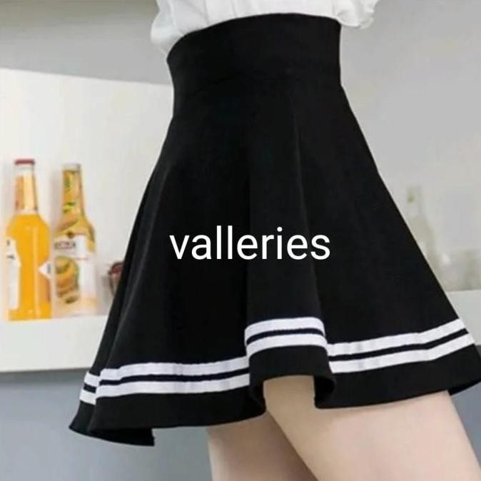 ROK GOLF JUMBO,ROK TENIS JUMBO,ROK BADMINTON JUMBO,ROK WANITA JUMBO