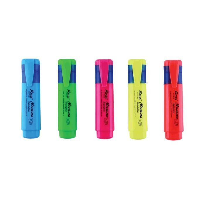 

SWG Highpoint Bundle Stationary