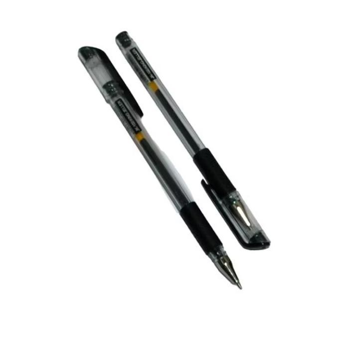 

SWG Promo paket lenkap buku tulis besar bmcampus 36 lembar alat sekolah stationery