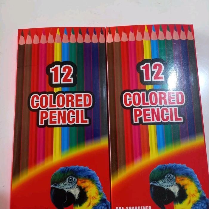 

SWG PaketUsaha Alat Tulis Sekolah komplit 1000gr