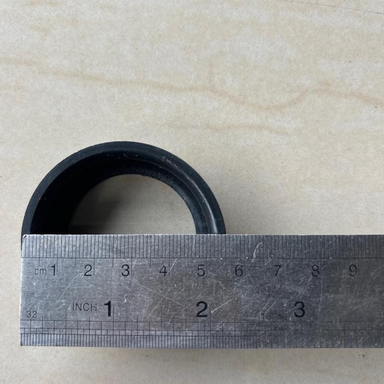 Crank Set Engkol Gir Langsung Sepeda BMX 20 Lengkap