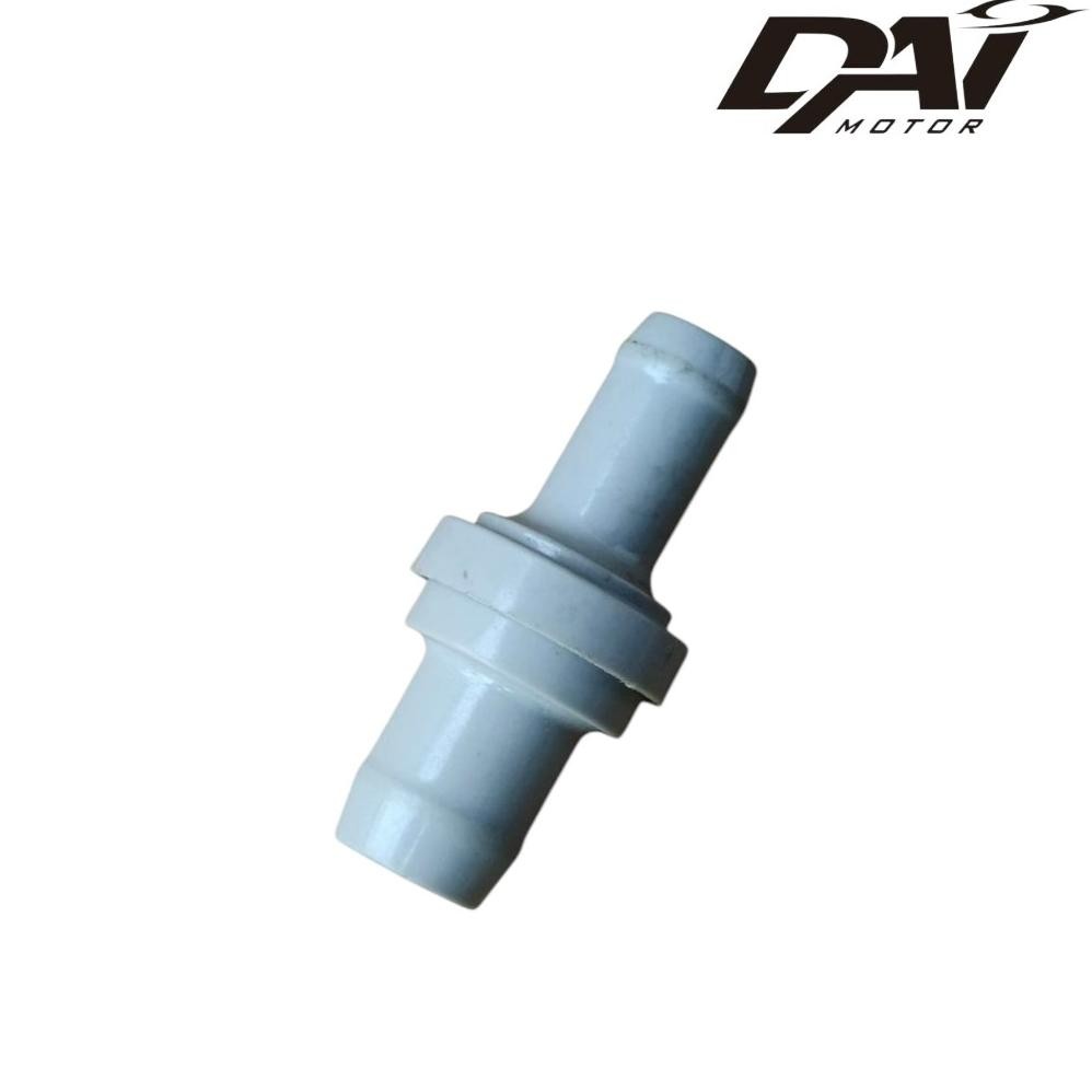 Pcv valve katup pcv nissan grand livina L10 th 2007-2012