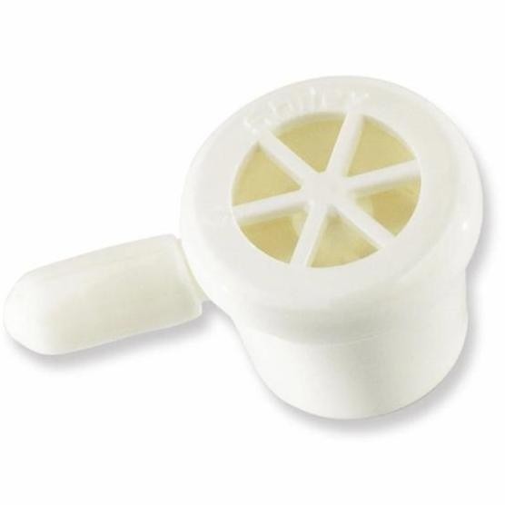 Speaking Valve Tracheostomy