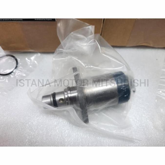 Valve Section Control Valve / SCV Original Asli Pajero Sport Triton