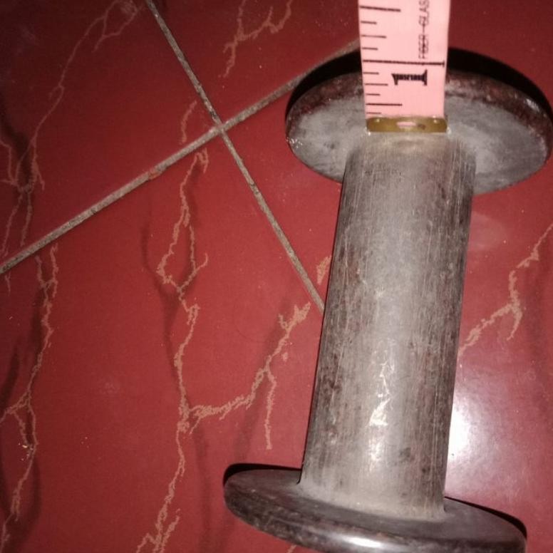 fsd-34 Senar Benang Layangan Korea Original 6000 Yard Sale