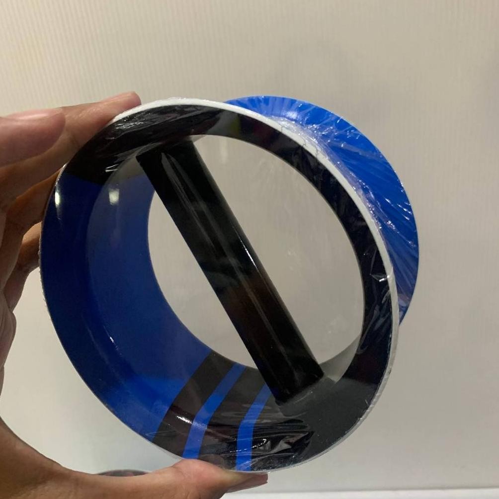 Ur37 Bladu Kenur Layangan Matot | Gulungan Senar | Tempat Benang | Kenur Layangan | Kenur Cap Marlin