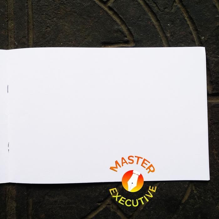 

Sp [Pak - 10 Buku] Dodo Buku Gambar A3 / Drawing Book 8 Lembar Menggambar