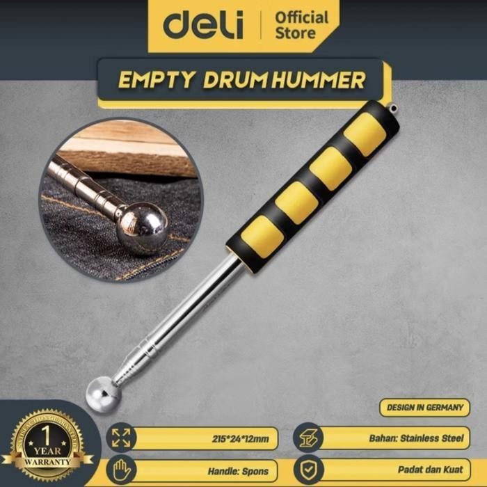 Sp Alat Pengecekan Keramik Dan Dinding