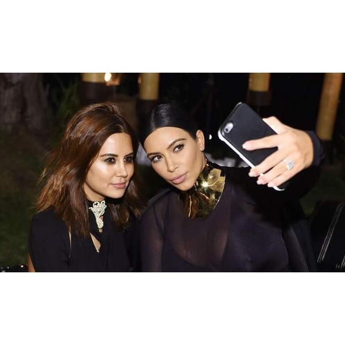 Diskon Selfie Case Lumee Iphone 6 / 6S / 6 Plus / 6S Plus Promo Cuci Gudang Promo