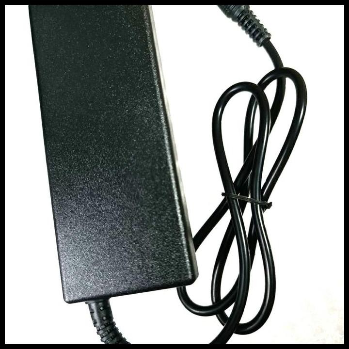 Adaptor Fujitsu Snapscan IX500 IX1500 IX1400 IX1600 New