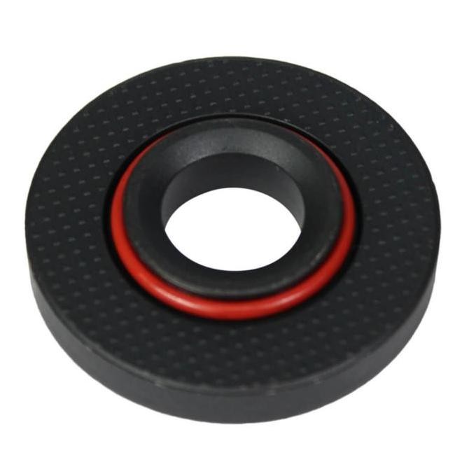 ><><><] Bosch Pengikat Mata Gerinda 7 Inci Clamping Flange 2605703014