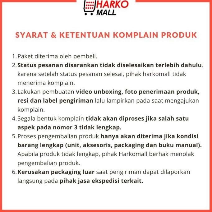 Dinamo Mesin Cuci Pengering YYG 70W Terlaris