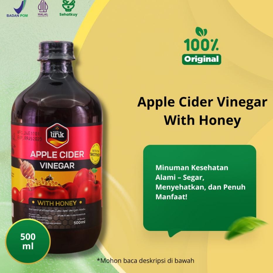 

Link Cuka Apel Ml Organik Mengatasi Asam Lambung Kolesterol Asam Urat