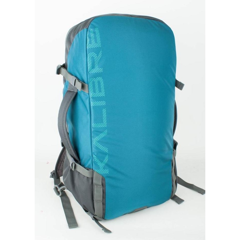 Kalibre Tas Duffle Bag Transit 40L Art 930076325