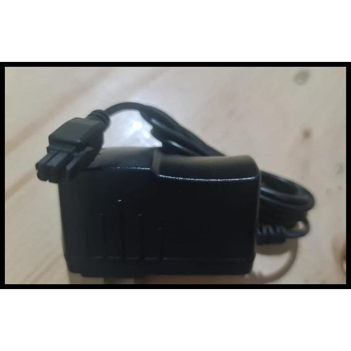 Adaptor Router Teltonika RUT 200 RUT 230 RUT 240 Original