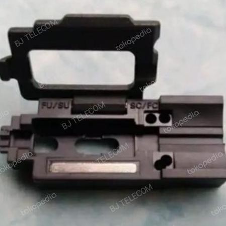 holder soc ilsintech original Terlaris