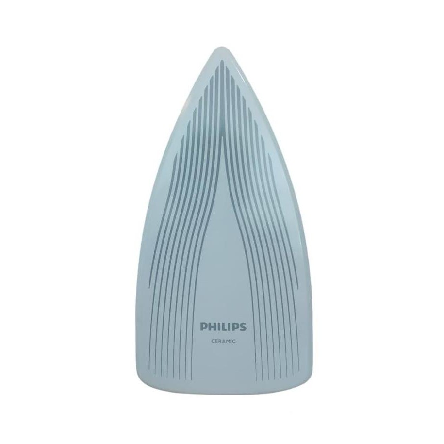 Philips Setrika Sperpart Sole Plate Alas Elemen Pemanas HD1173 Terlaris