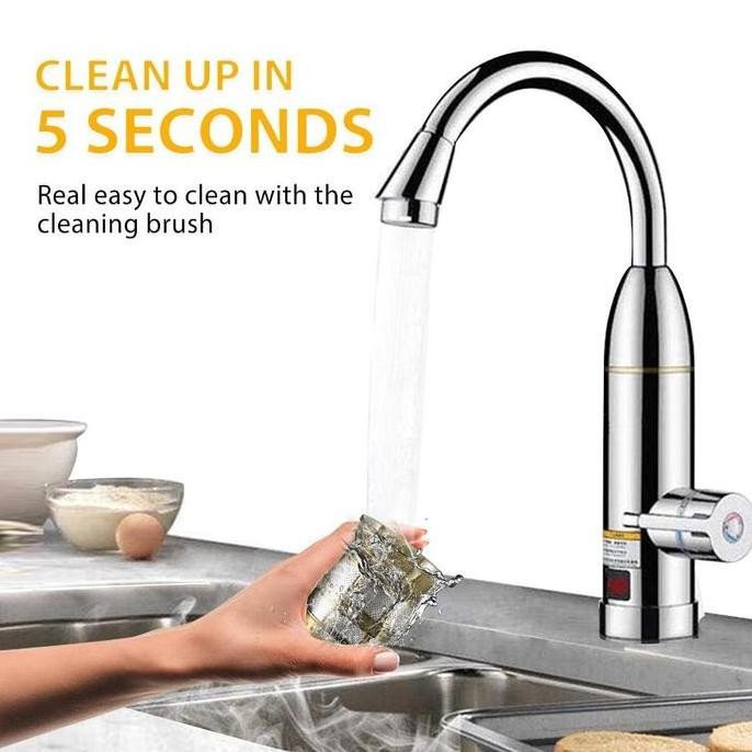 Unig 400Ml Slow Juicer Buah Pisah Ampas Terpisah Dan Sayur Blender Jus Portable Serbaguna Gelas