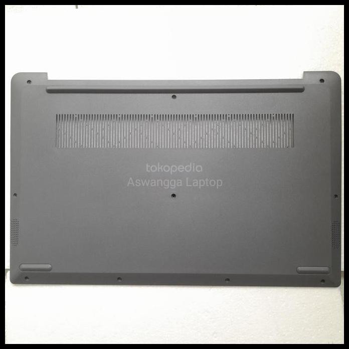 Cover Casing Bewah LENOVO IP3 Ideapad Slim 3 15 15ALC6 15ITL6 15s